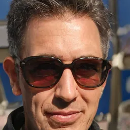 Hakan Söylemez